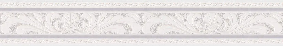 a-s-cr-ation-only-borders-bord-re-681614-creme-grau-5m image 1