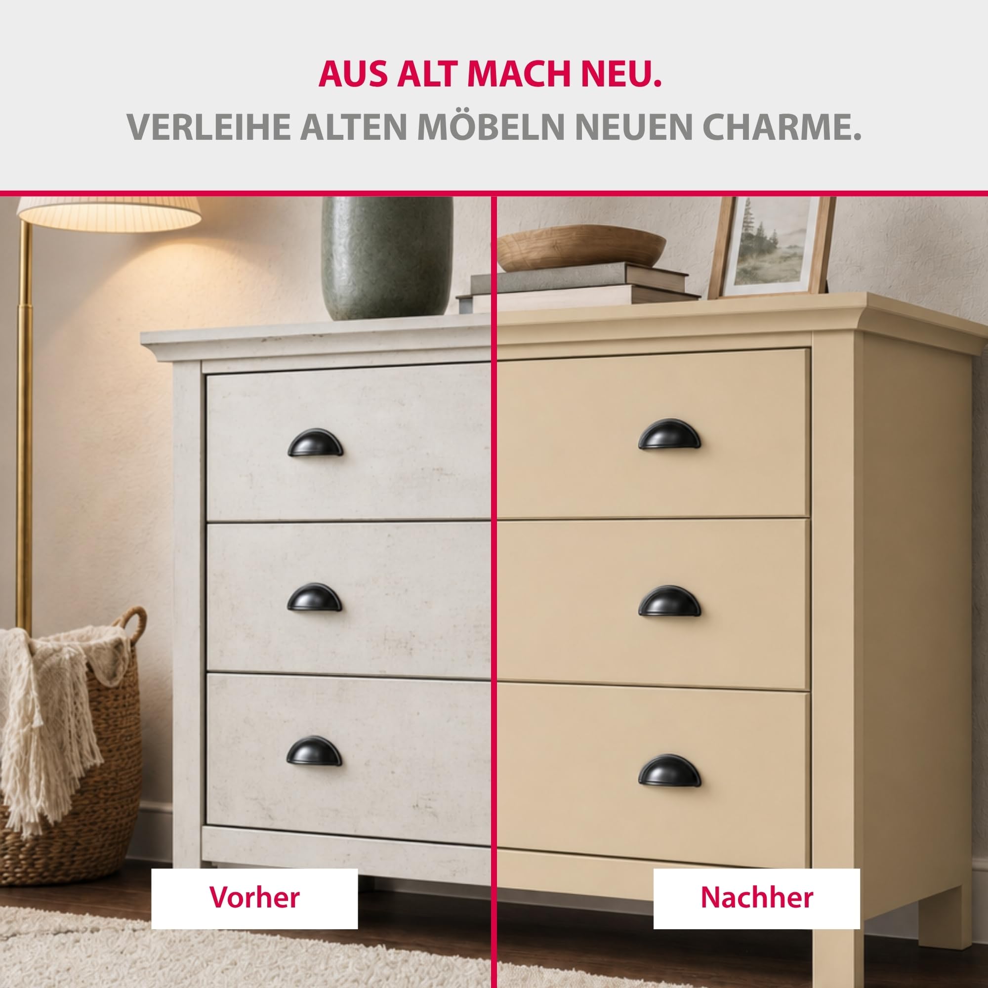 a-s-cr-ation-klebefolie-taupe-selbstklebend-45-x-200-cm image 2