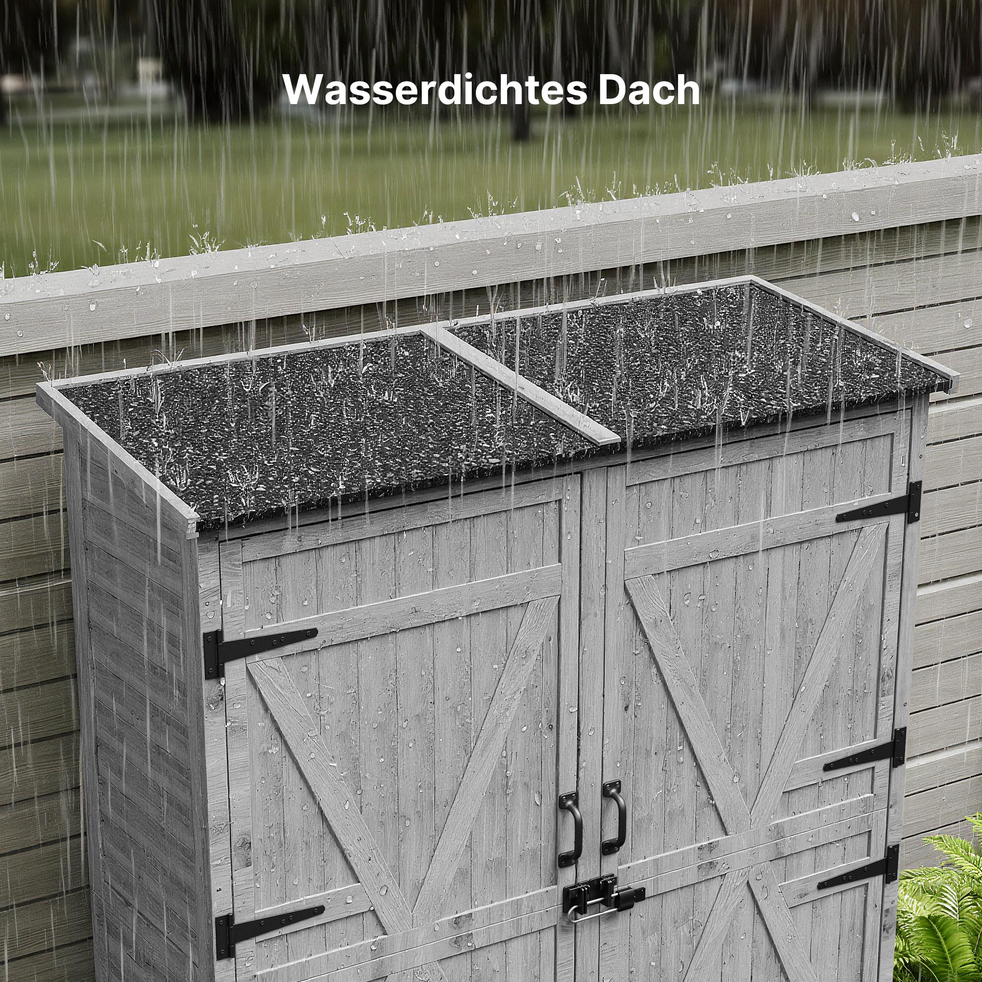 bealife-cc40-ger-teschuppen-holz-140cm-grau-abschlie-bar image 8