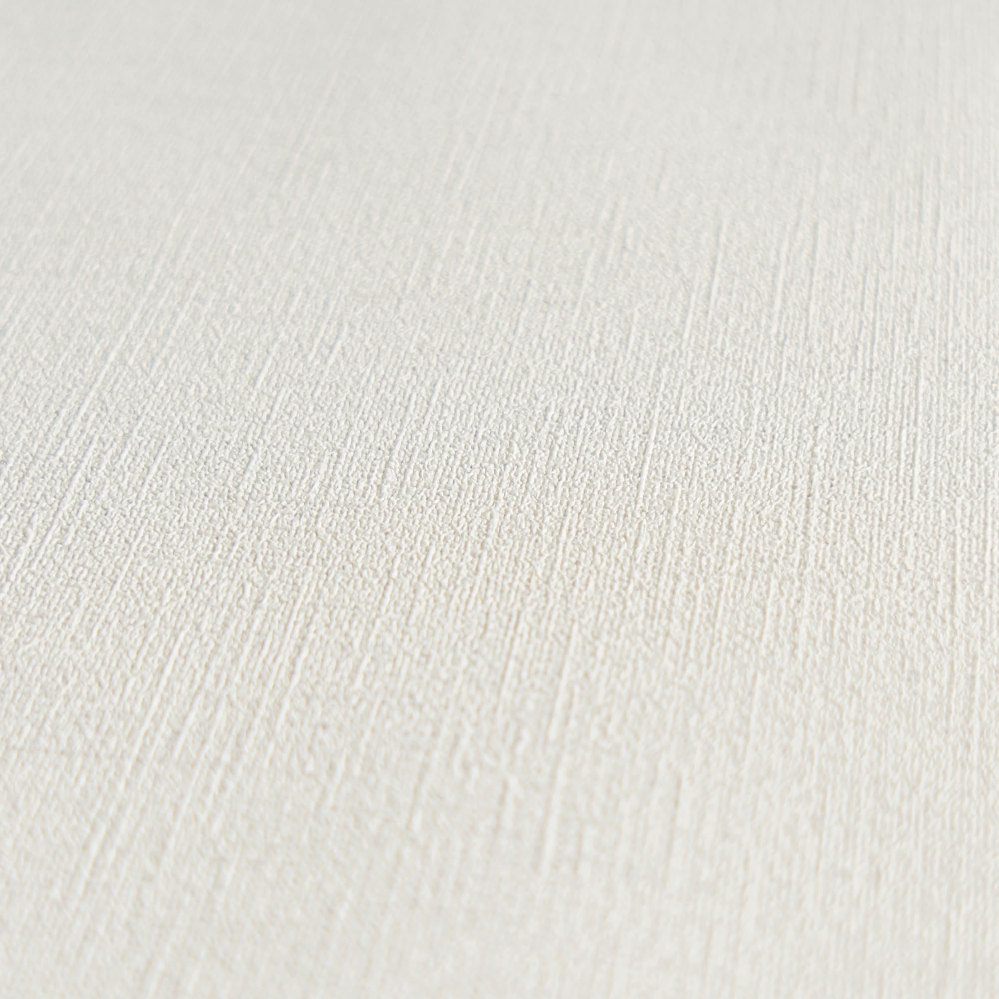 a-s-cr-ation-306889-vliestapete-uni-grau-beige-textilstruktur image 3