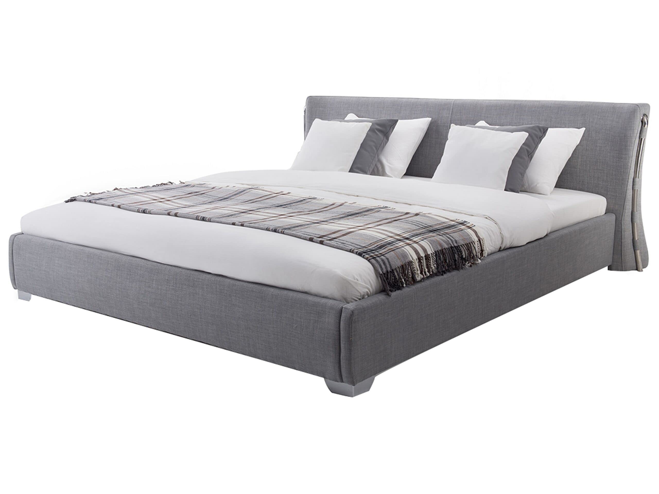 beliani-copenhagen-big-sofa-schwarz-rindsleder-ledersofa image 1