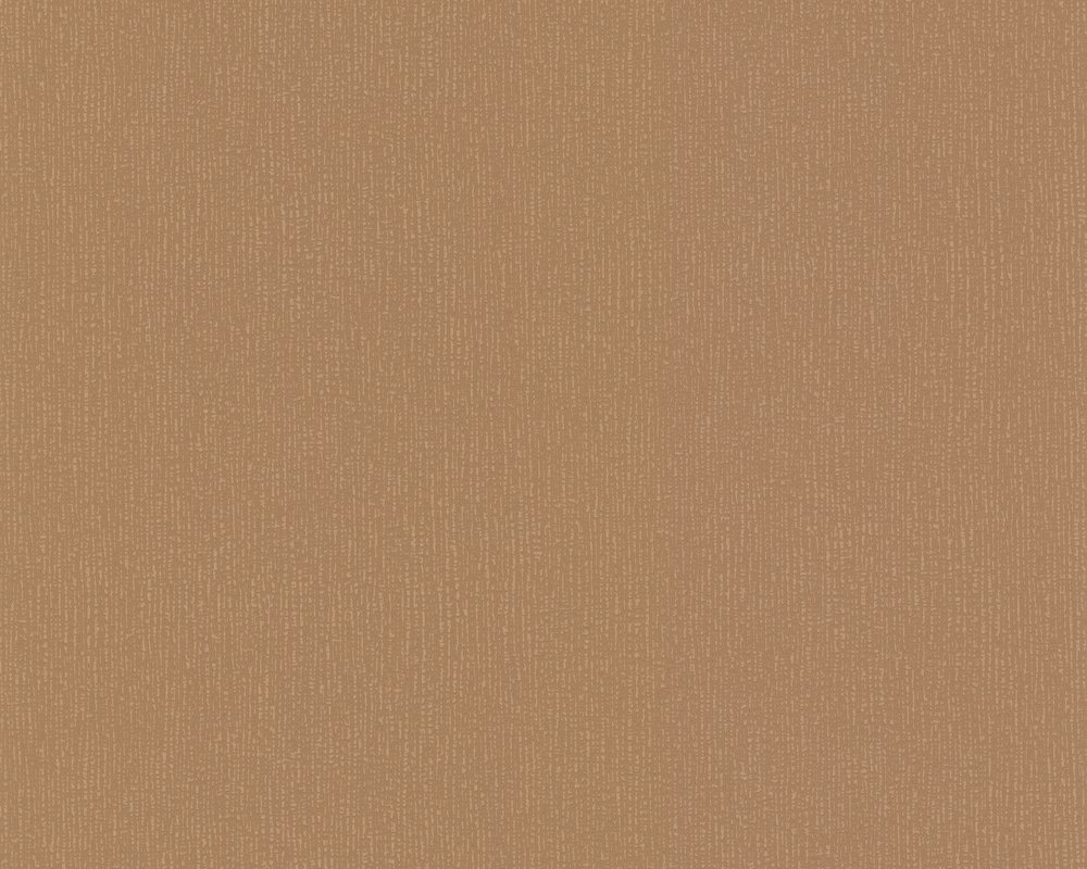 a-s-cr-ation-1157-51-vliestapete-gold-struktur-10-05m image 1