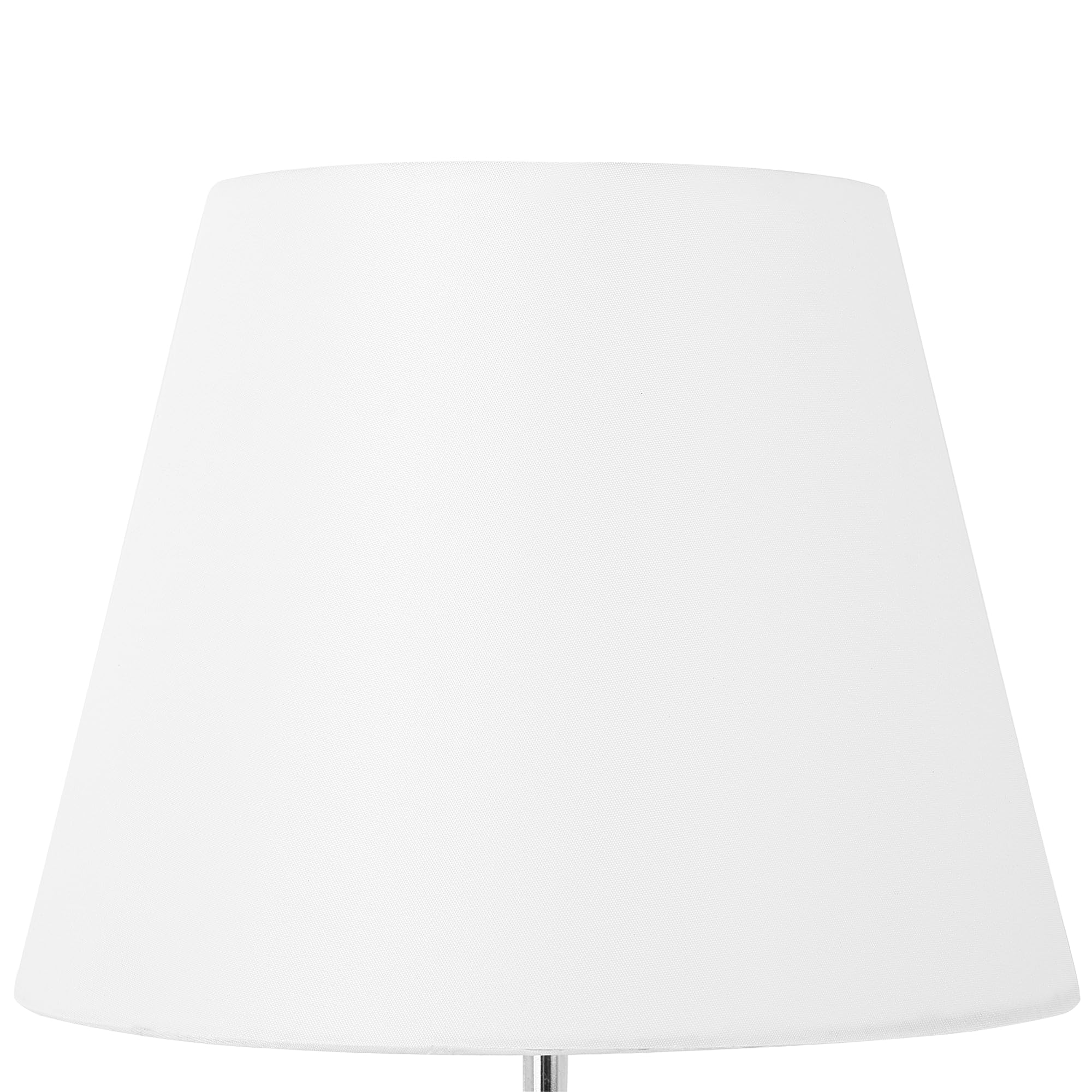beliani-samo-tischleuchte-holz-wei-mit-stoffschirm-e14 image 4