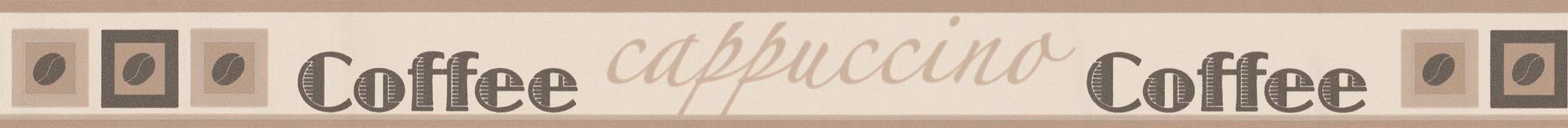 a-s-cr-ation-282811-bord-re-selbstklebend-braun-beige-5m image 1