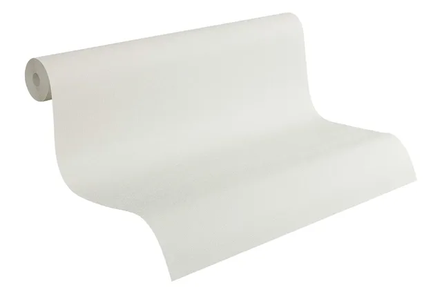 a-s-cr-ation-fleuri-pastel-937674-vliestapete-uni-wei image 1