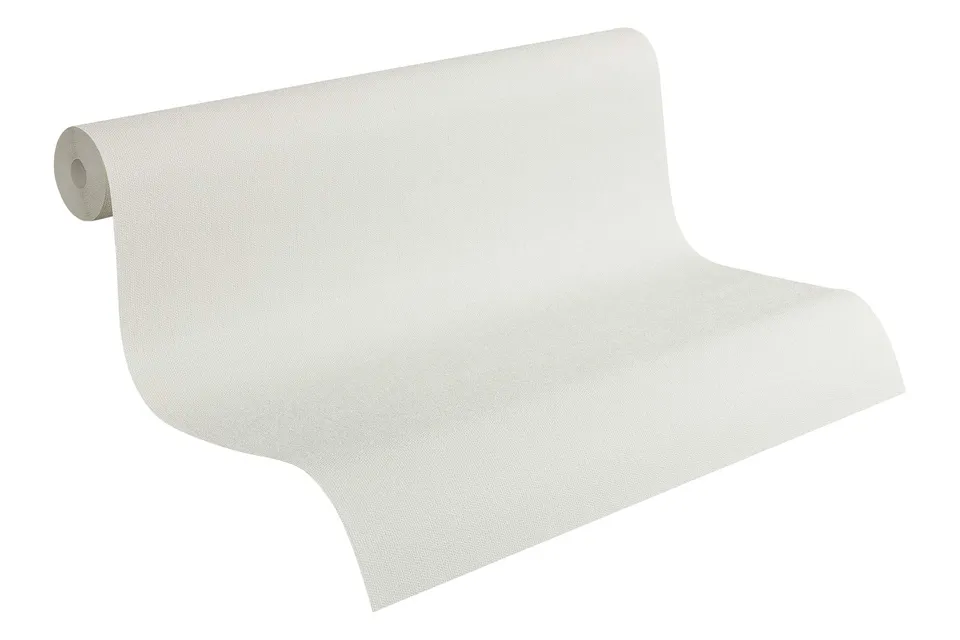 a-s-cr-ation-fleuri-pastel-937674-vliestapete-uni-wei image 1