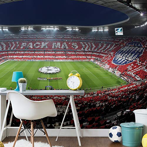 a-s-cr-ation-fototapete-fc-bayern-stadion-384x260 image 4