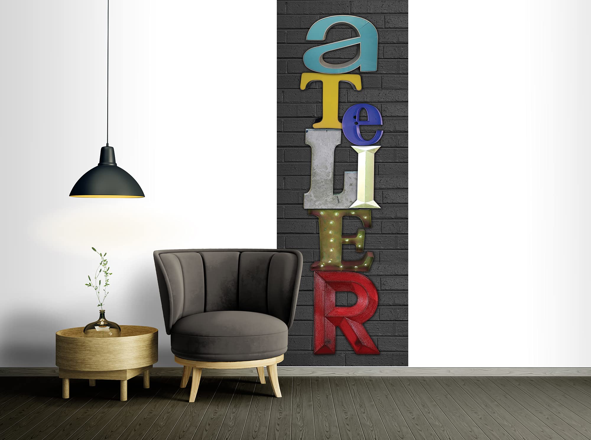 a-s-cr-ation-atelier-fototapete-1x2-8m-steinoptik image 2