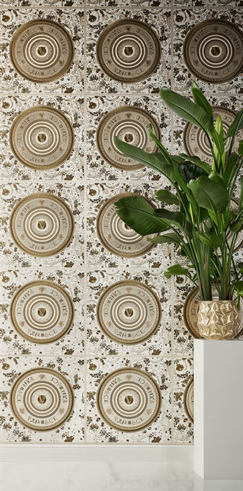 a-s-cr-ation-versace-387056-vliestapete-perlbeige-wei-10-05x0-70m image 3