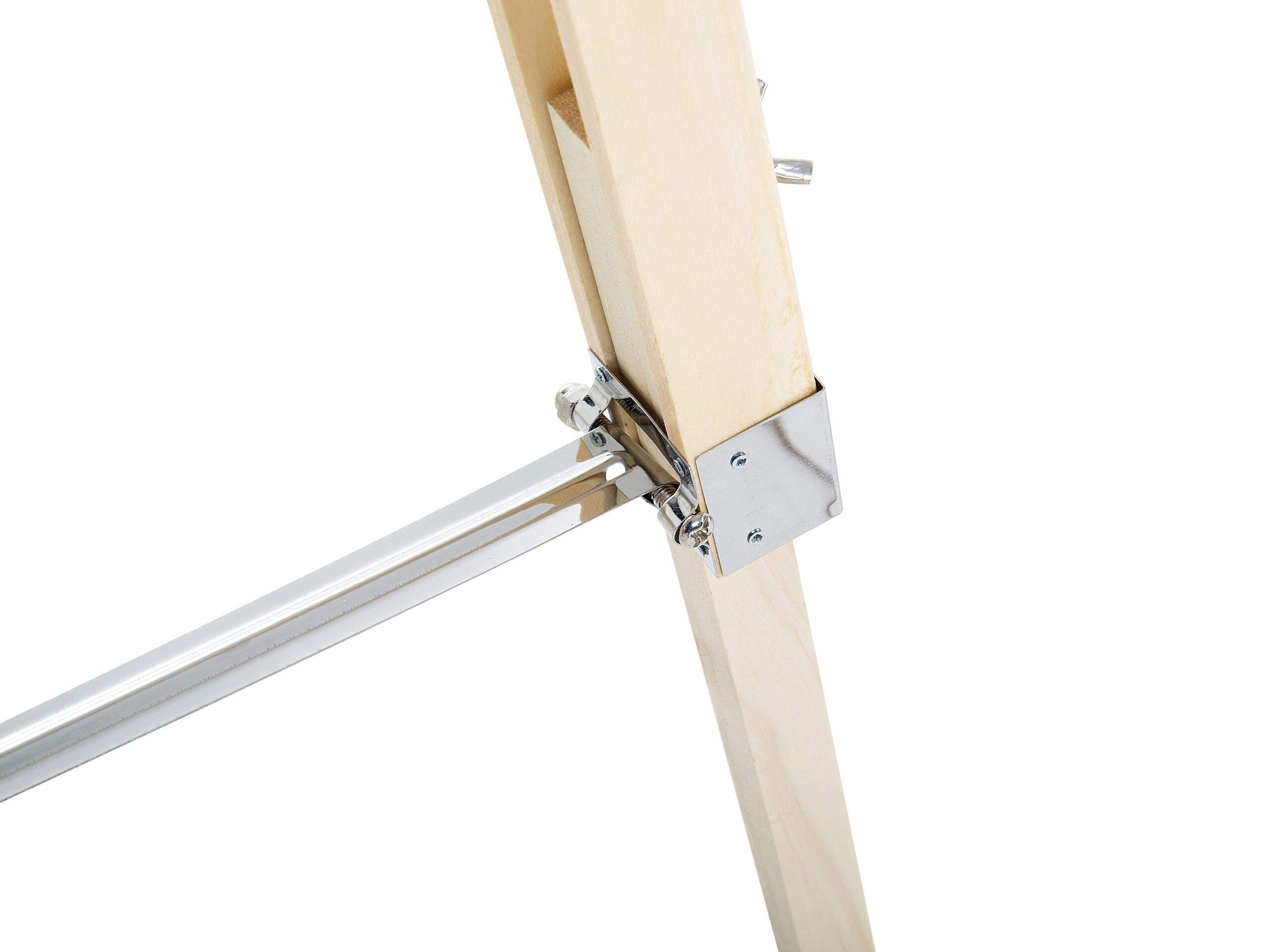 beliani-lampen-madeira-stehleuchte-wei-holz-e27 image 8