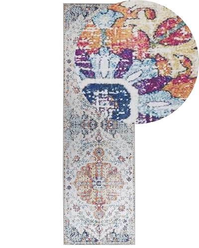 beliani-enayam-l-ufer-60-x-200-cm-mehrfarbig-vintage image 8