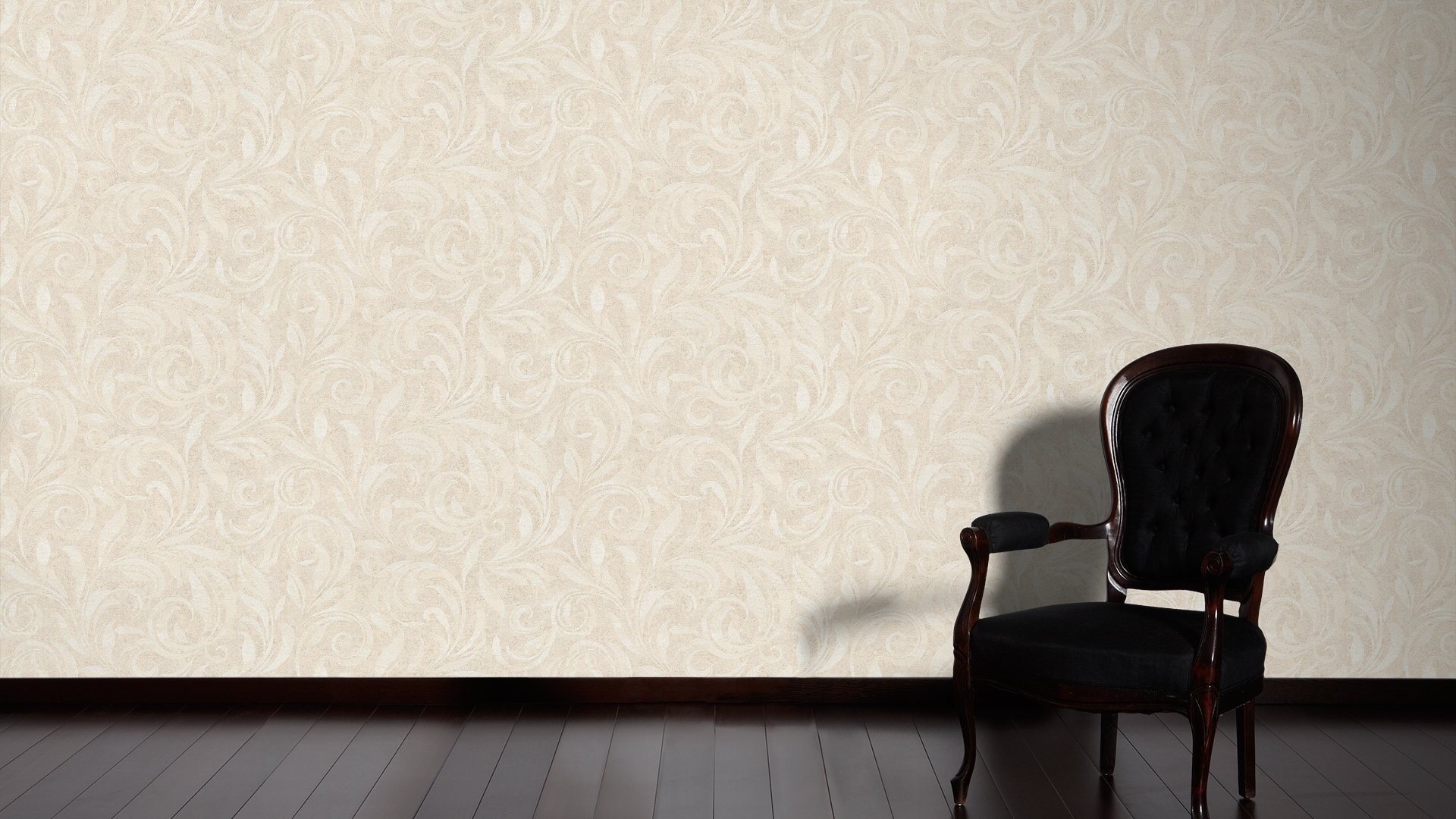 architects-paper-nobile-959401-mustertapete-beige-10-05x0-70m image 3