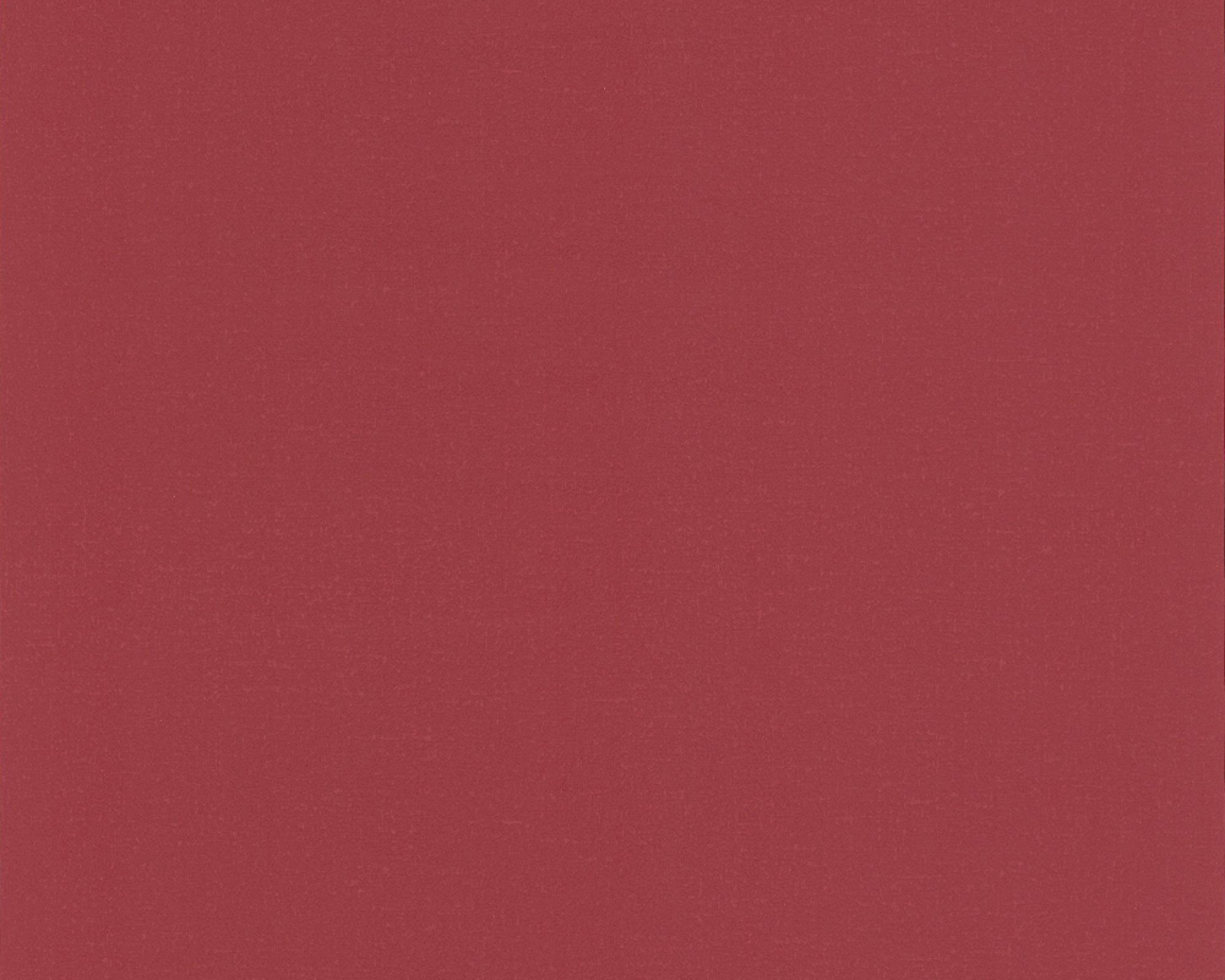 a-s-cr-ation-sunny-side-1743-83-vliestapete-rot image 1