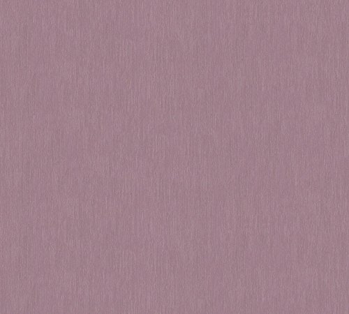 a-s-cr-ation-30563-2-vliestapete-uni-lila-21x1-06m-abziehbar image 2
