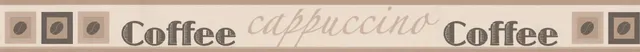 a-s-cr-ation-282811-bord-re-selbstklebend-braun-beige-5m image 1