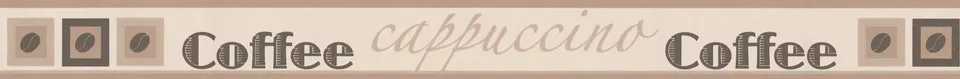 a-s-cr-ation-282811-bord-re-selbstklebend-braun-beige-5m image 1