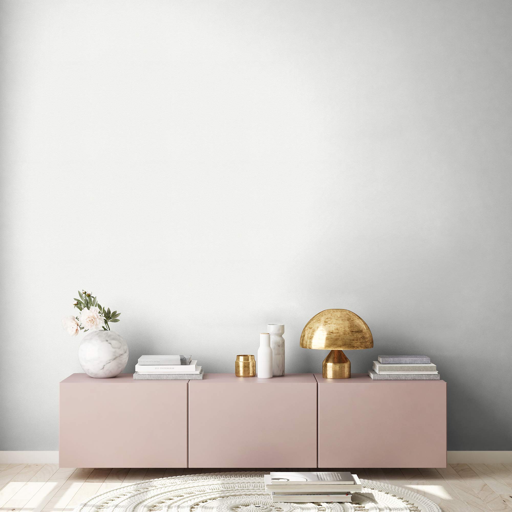 a-s-cr-ation-best-of-vlies-1281-33-vliestapete-wei-einfarbig image 4
