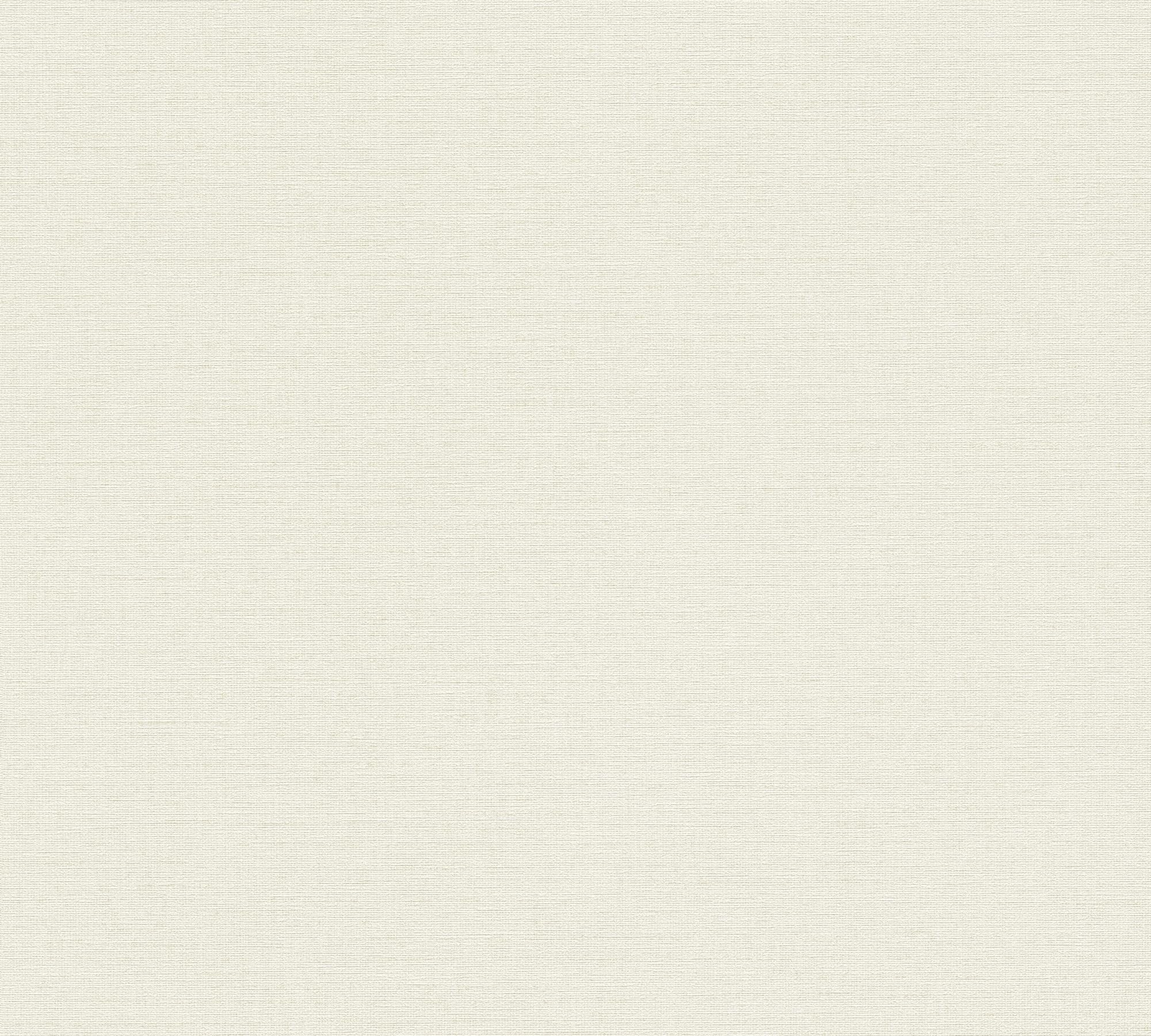 a-s-cr-ation-bl-tter-vliestapete-creme-grau-gr-n-10-05-m image 8