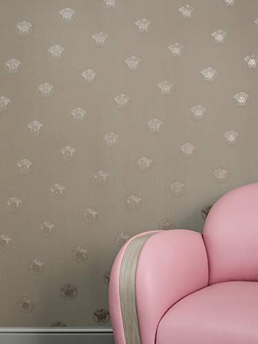 versace-grafik-vliestapete-grau-geometrisch-10-05x0-70m image 7