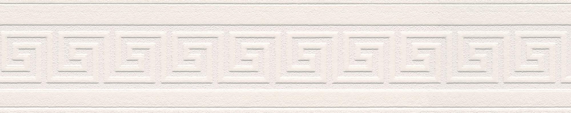 a-s-cr-ation-only-borders-bord-re-681614-creme-grau-5m image 5