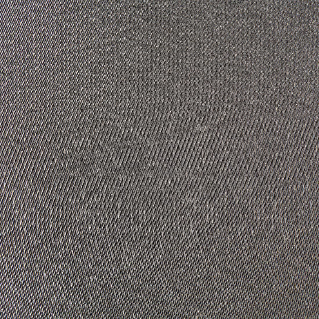 beliani-yakima-tischlampe-grau-silber-e27-kunstseide-43-cm image 8
