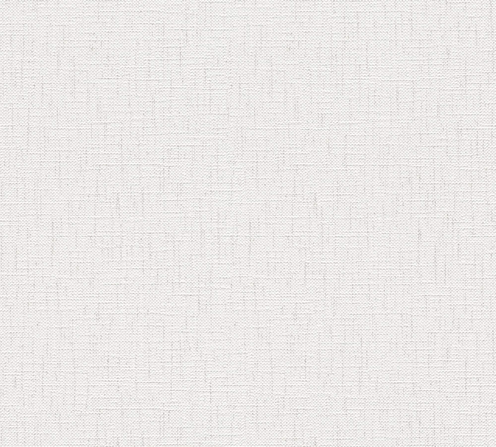 a-s-cr-ation-belle-epoque-6471-39-tapete-grau-wei-uni image 3
