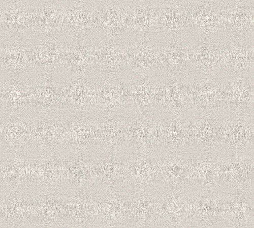 a-s-cr-ation-secret-garden-vliestapete-uni-braun-10-05-m image 8