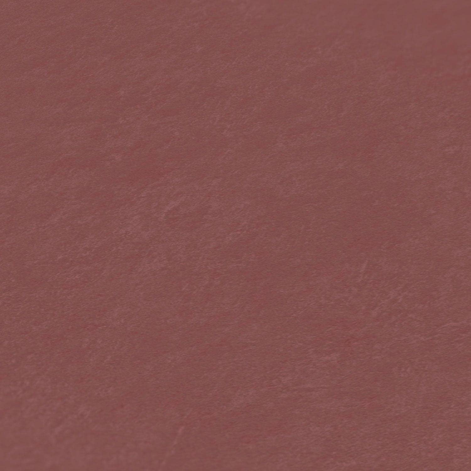 a-s-cr-ation-385945-vliestapete-rot-uni-10-05x0-53m-matt image 6