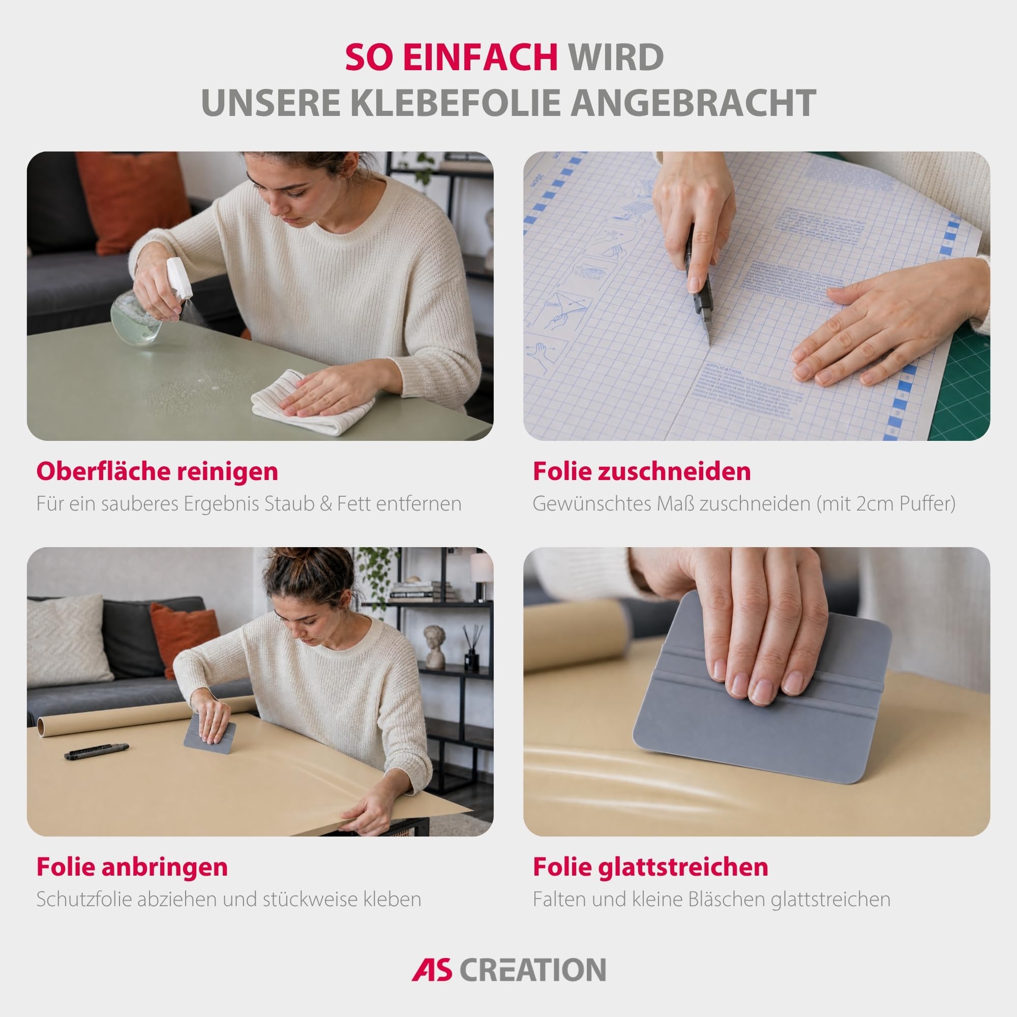 a-s-cr-ation-klebefolie-taupe-selbstklebend-45-x-200-cm image 5