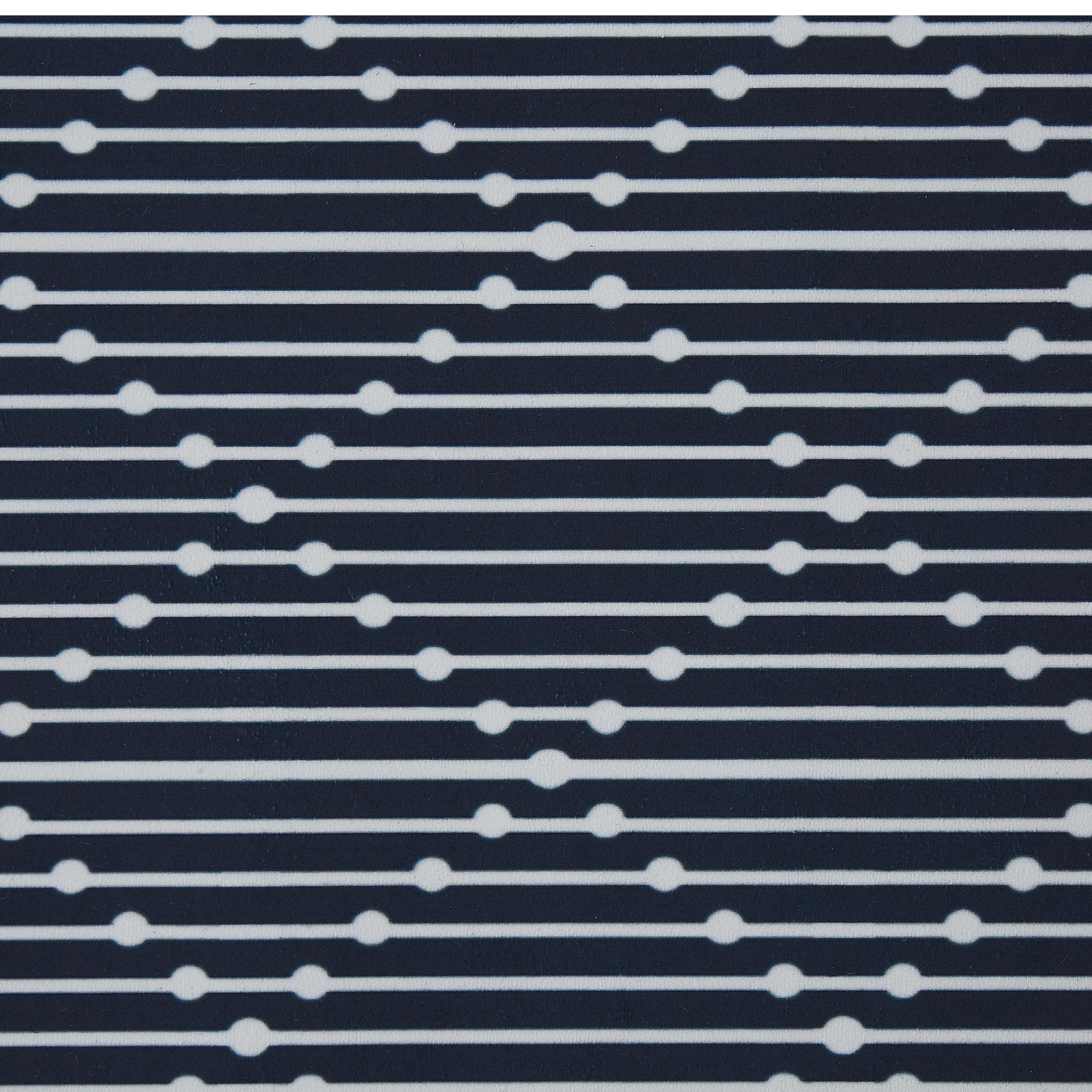 beliani-charvad-teppichl-ufer-80x240-blau-geometrisch image 5