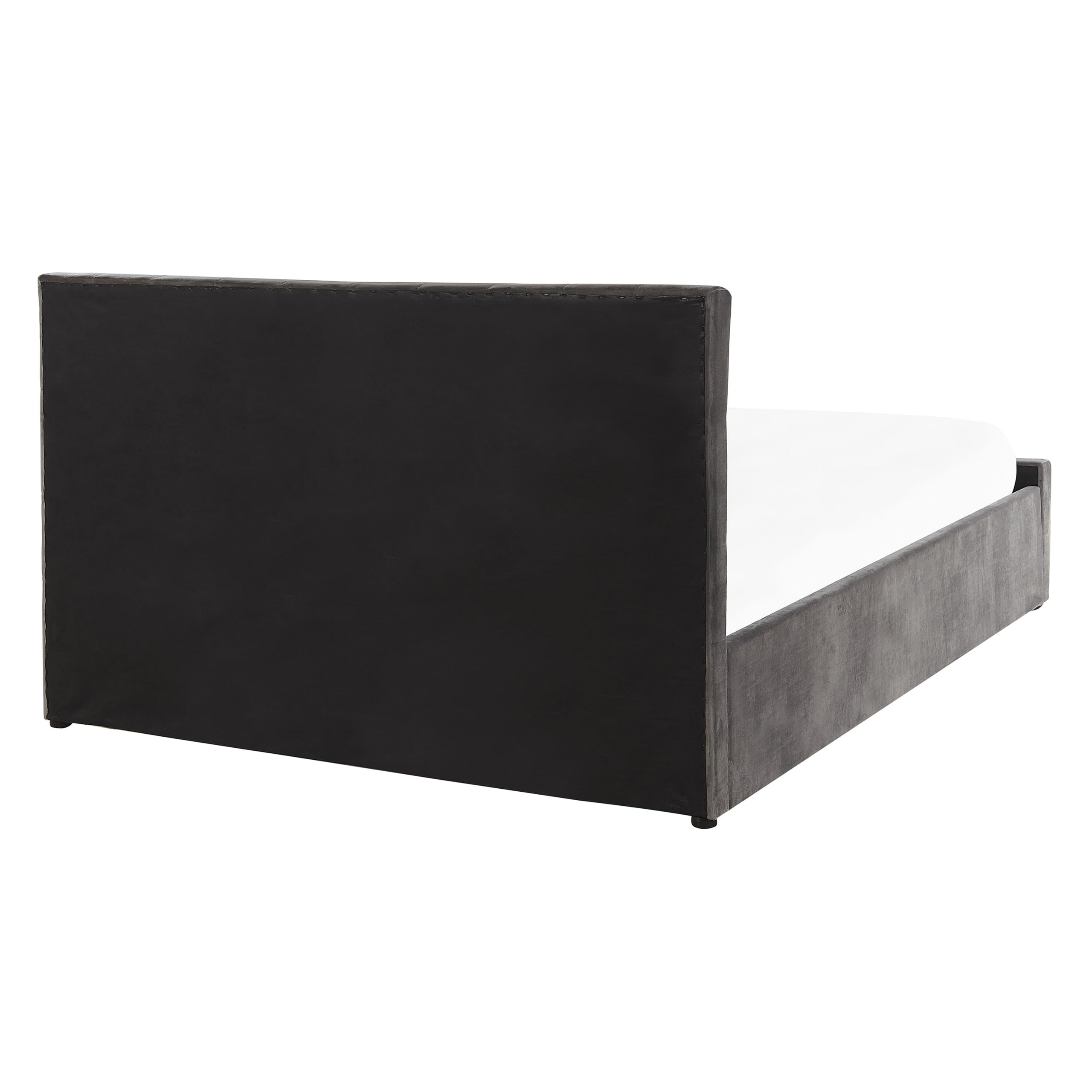 beliani-amiens-doppelbett-140x200-grau-samt-mit-bettkasten image 7