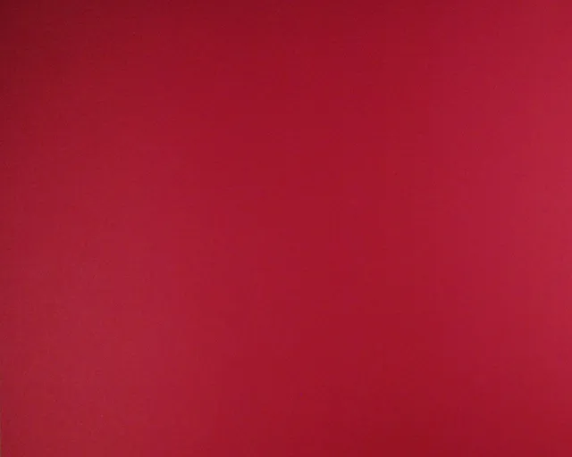 a-s-cr-ation-colour-courage-tapete-rot-uni image 1