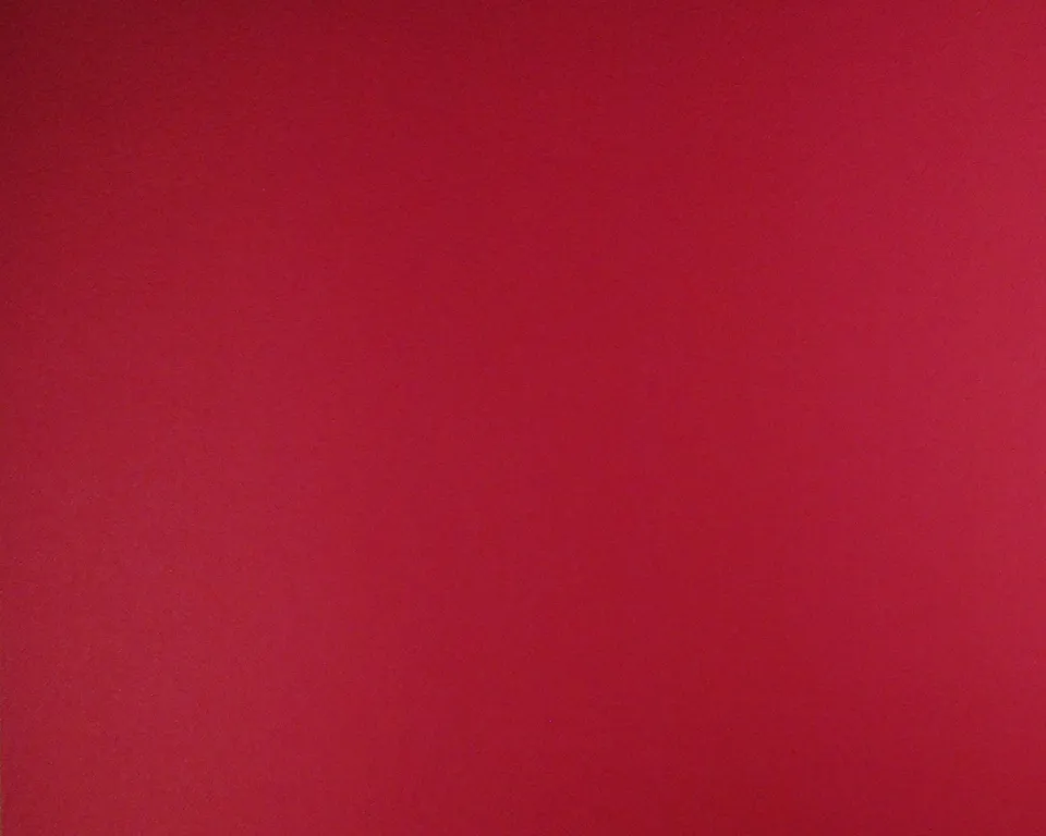 a-s-cr-ation-colour-courage-tapete-rot-uni image 1
