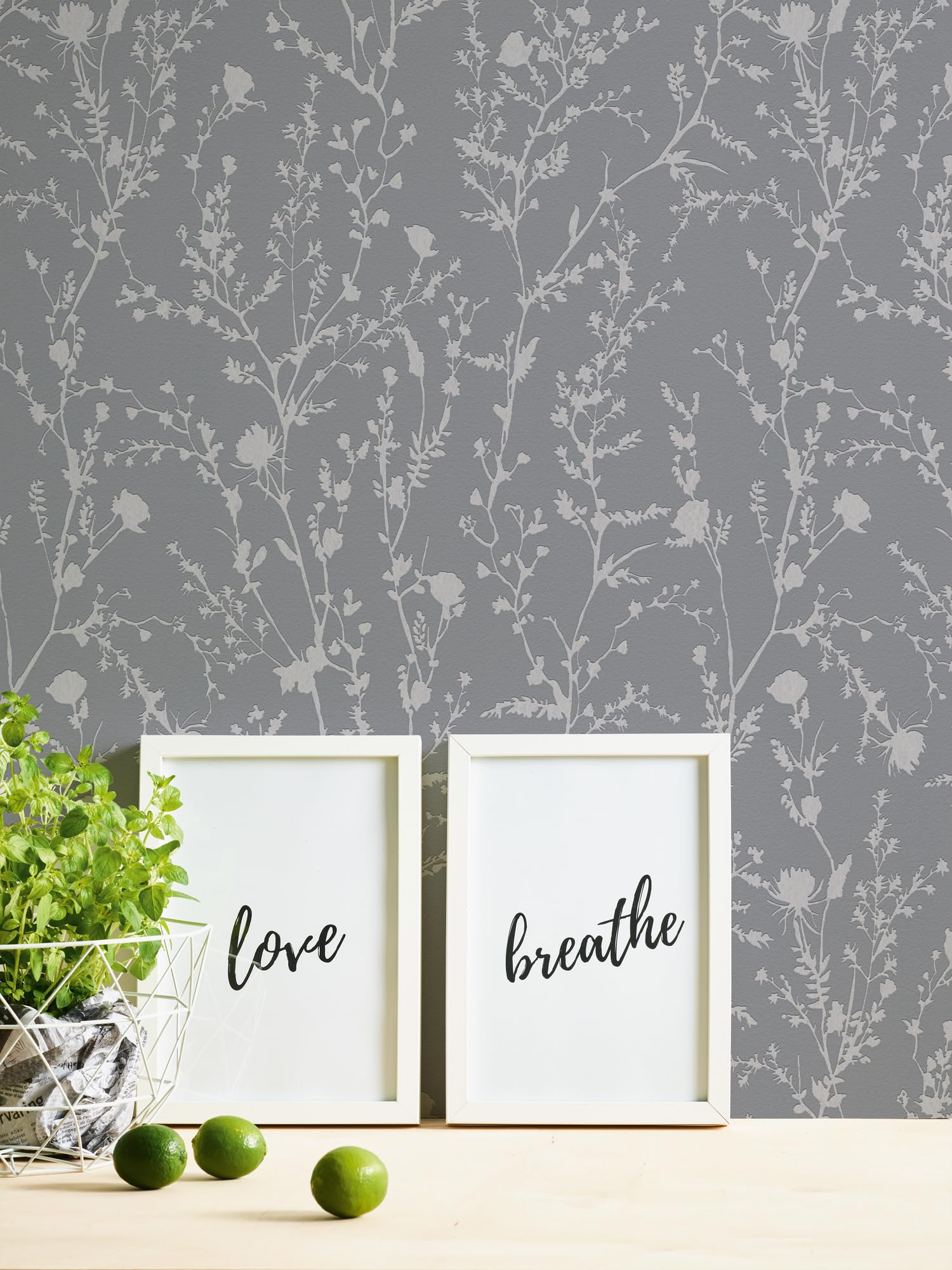 a-s-cr-ation-tapeten-395463-floral-vliestapete-grau-silber-10-05m image 7