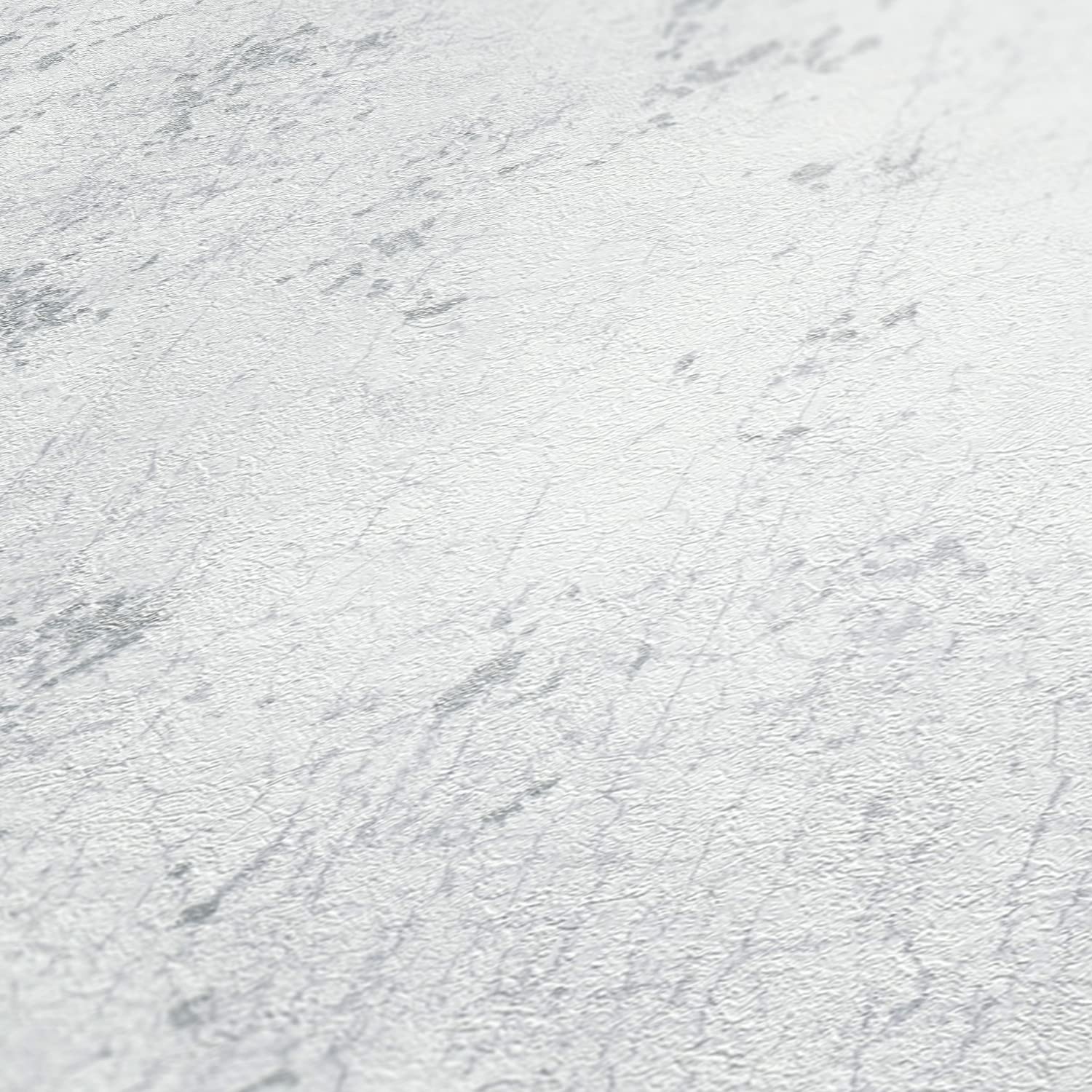 a-s-cr-ation-greyvolution-37840-1-vliestapete-hellgrau-beton image 3
