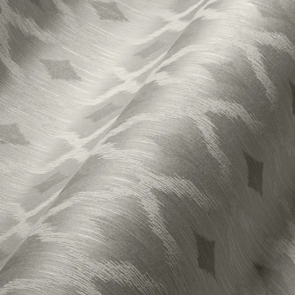a-s-cr-ation-tessuto-2-96197-2-vliestapete-beige-ornamente image 1