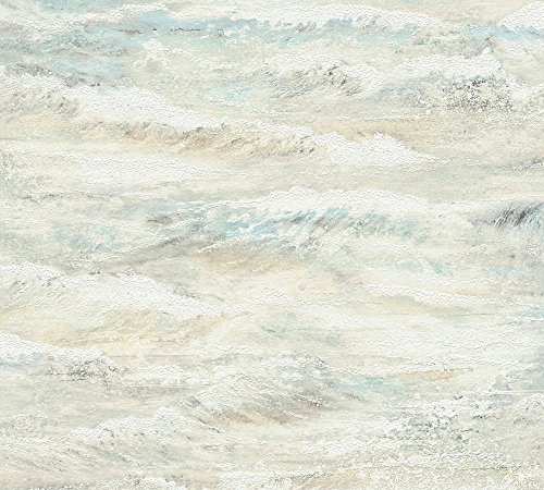 a-s-cr-ation-attractive-2-vliestapete-wei-blau-grau-10-05x0-53m image 4