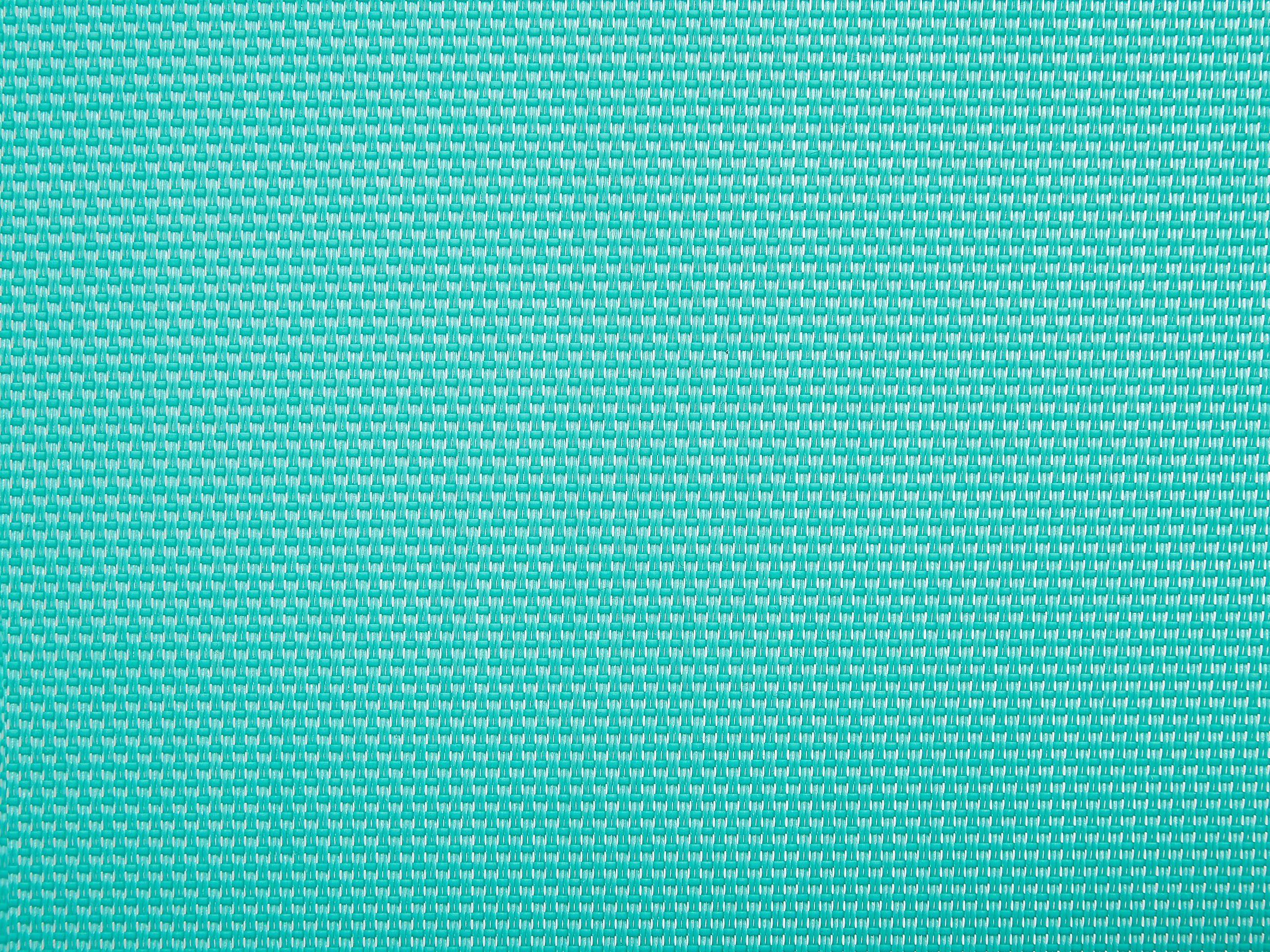 beliani-portofino-sonnenliege-gr-n-aluminium-mesh image 8