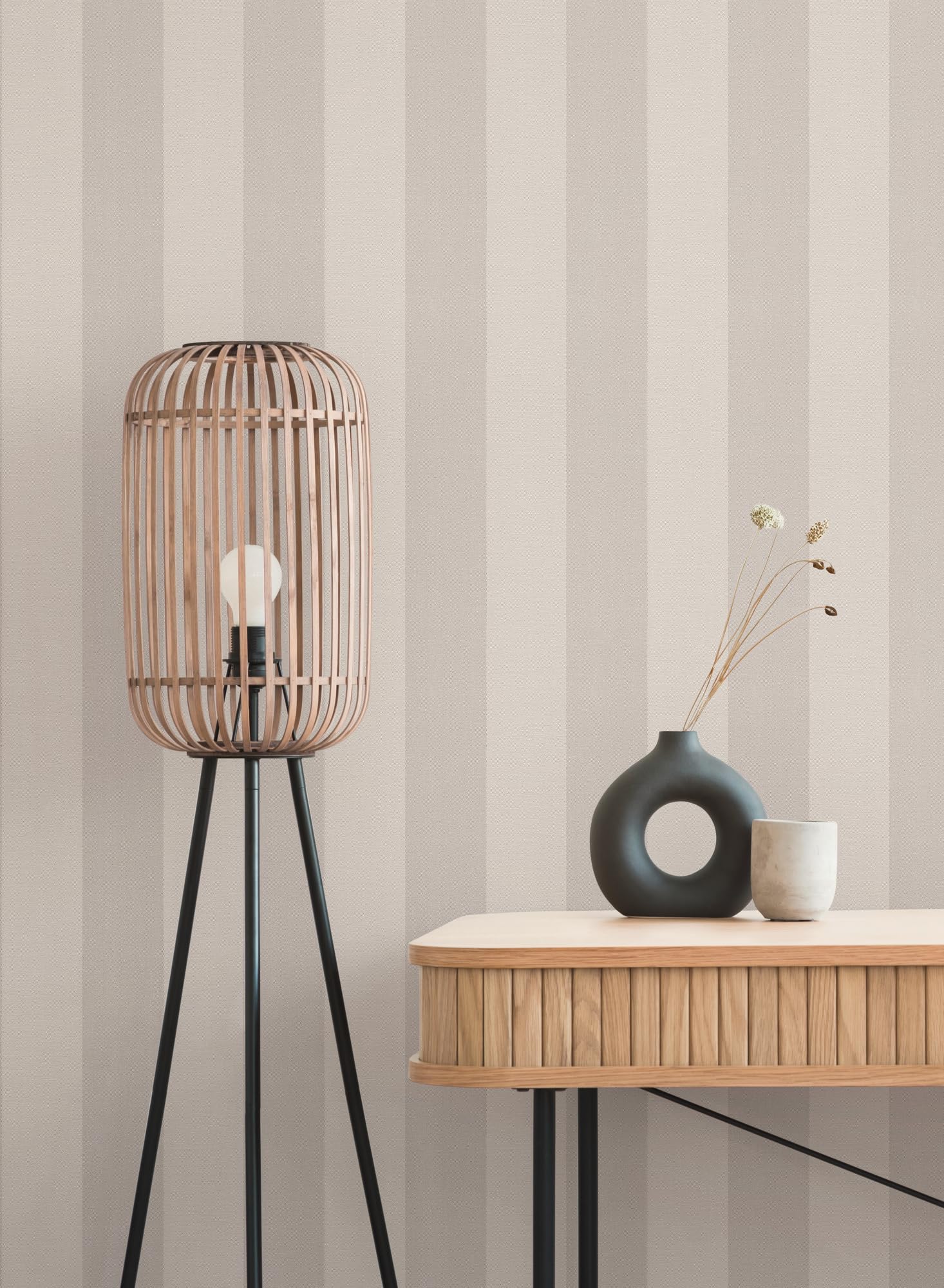 a-s-cr-ation-blockstreifen-vliestapete-beige-creme-10-05-x-0-53-m image 8