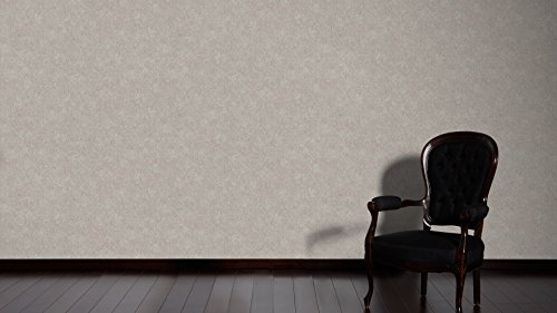 a-s-cr-ation-soraya-306876-vliestapete-beige-grau-ansatzfrei image 7