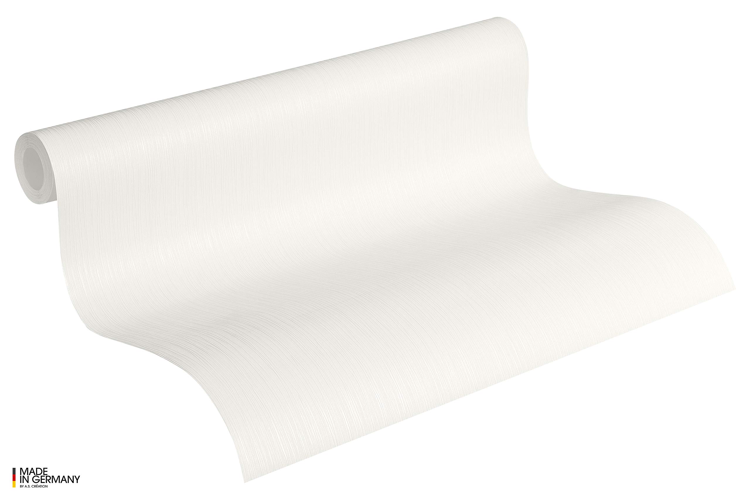 a-s-cr-ation-best-of-vlies-7855-27-vliestapete-metallic-wei image 2