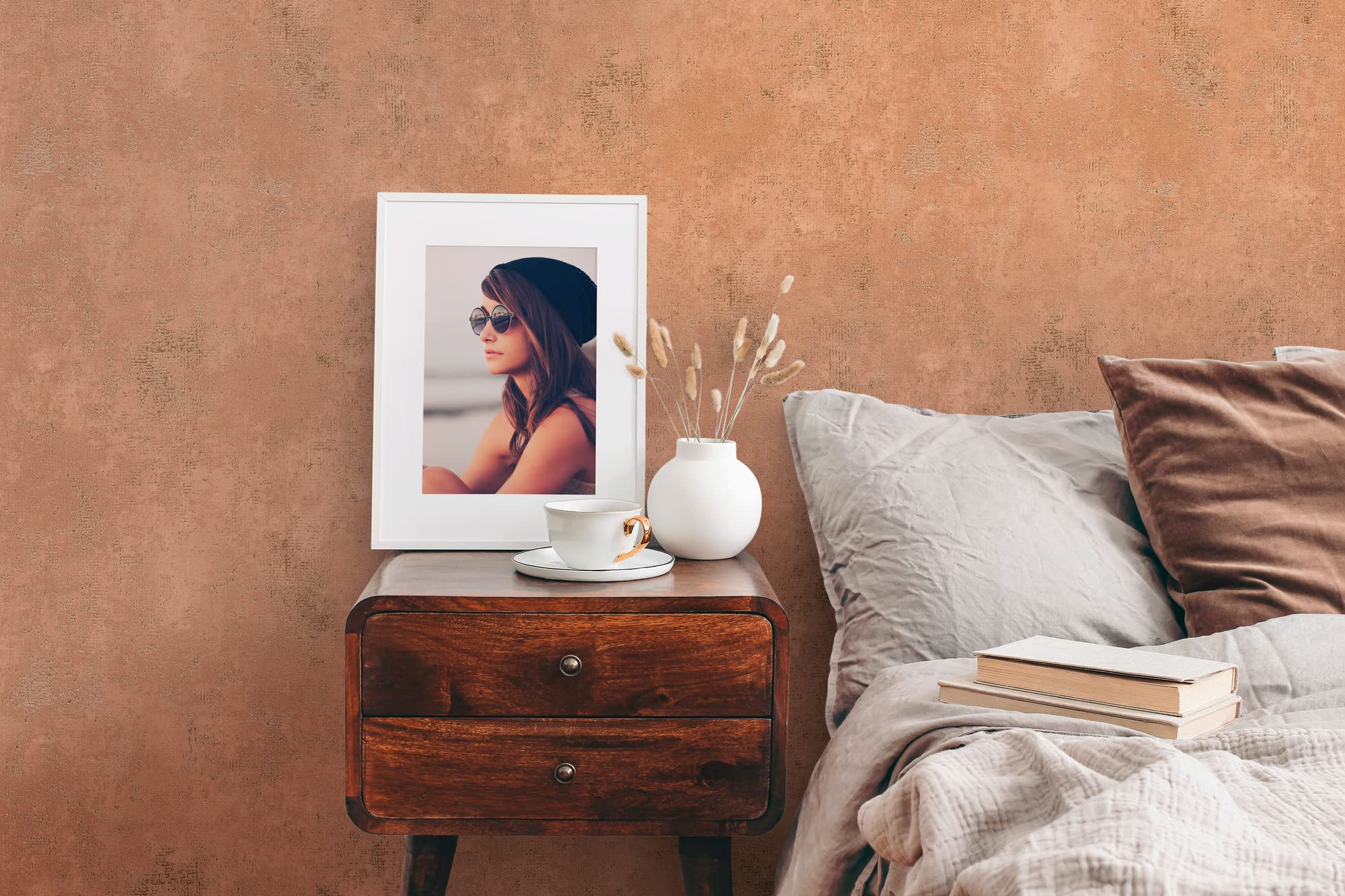 a-s-cr-ation-the-bos-388322-vliestapete-terracotta-metallic image 7