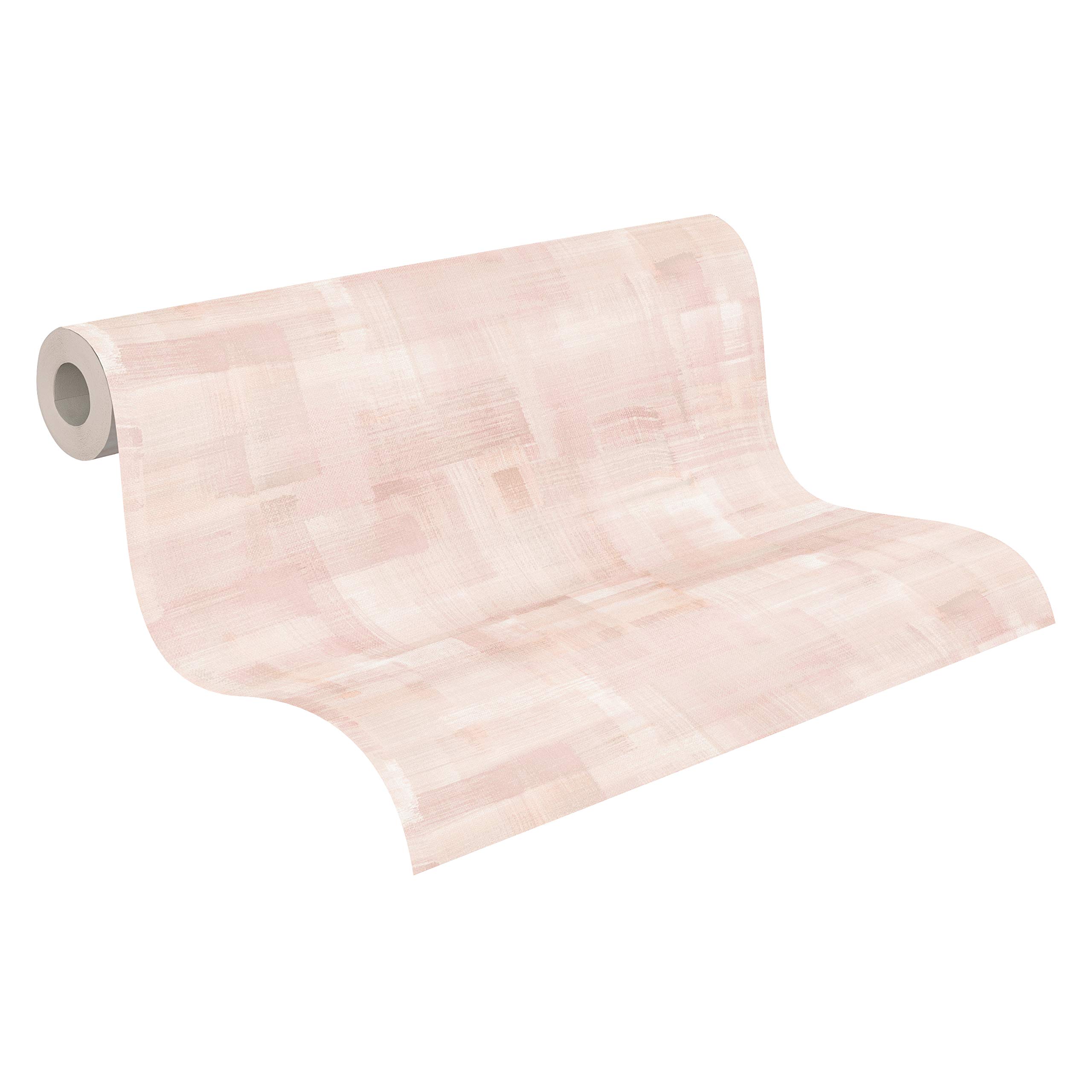 a-s-cr-ation-geo-nordic-unitapete-lila-rot-10-05x0-53-m-37536-2 image 7