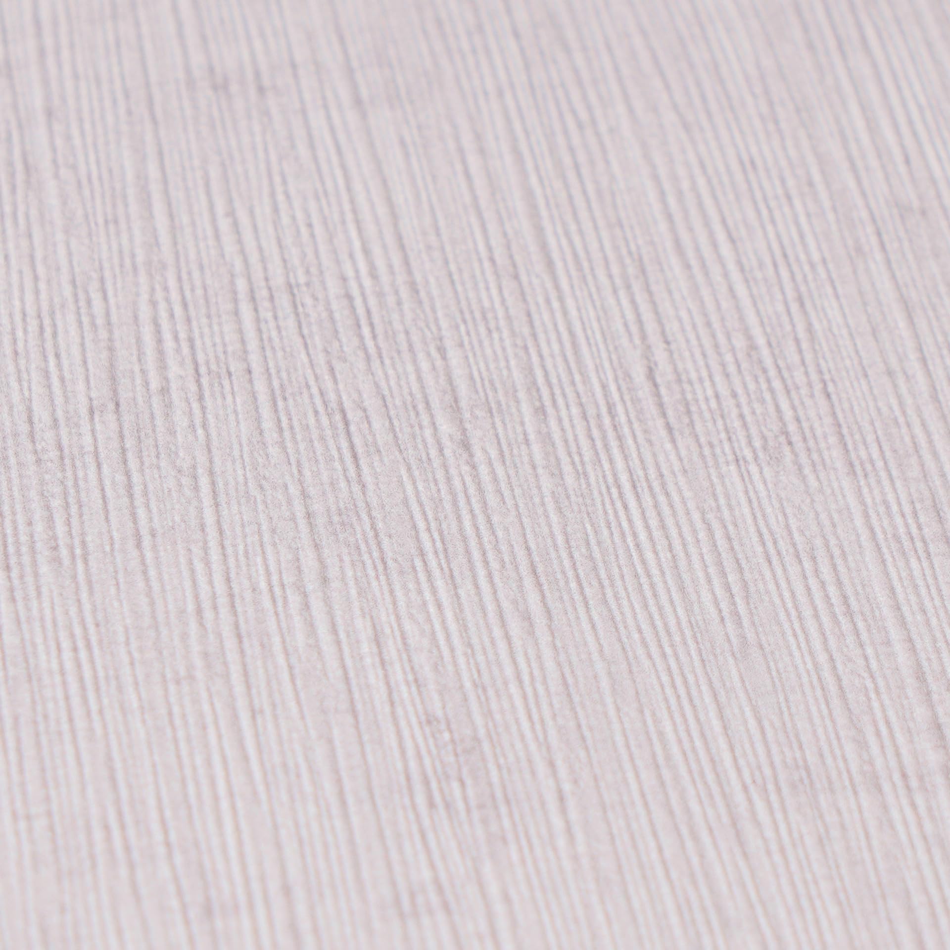 a-s-cr-ation-textiloptik-vliestapete-lila-blau-10-05x0-53m-uni image 5