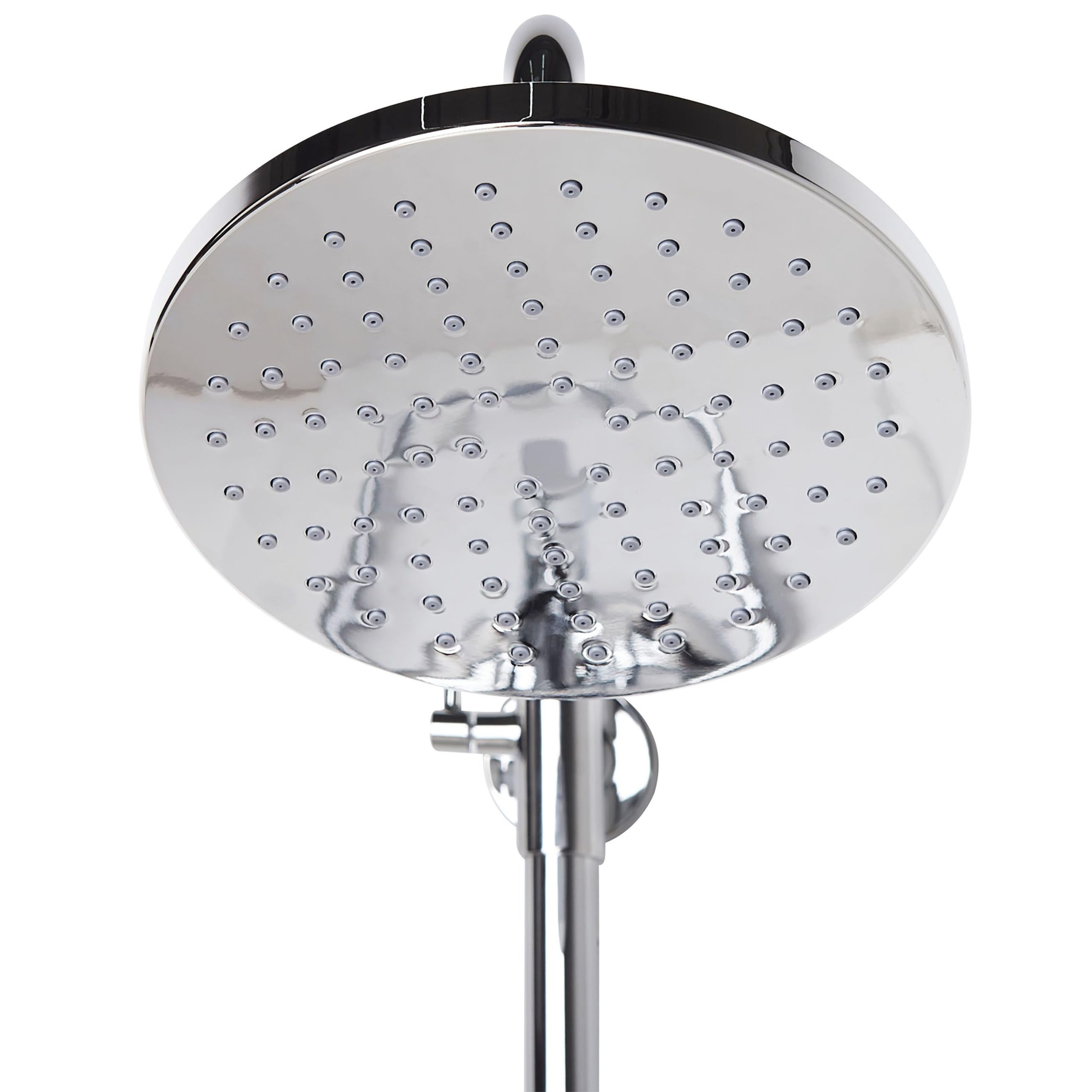 beliani-tinkisso-dusch-set-silber-chrom-mit-kopfbrause image 7