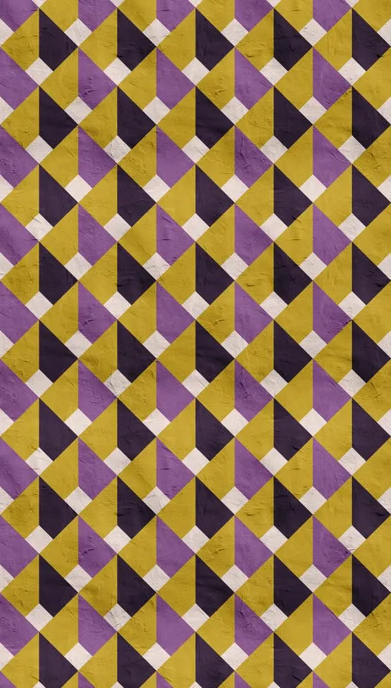 a-s-cr-ation-livingwalls-398491-fototapete-3d-violett-159x280 image 1