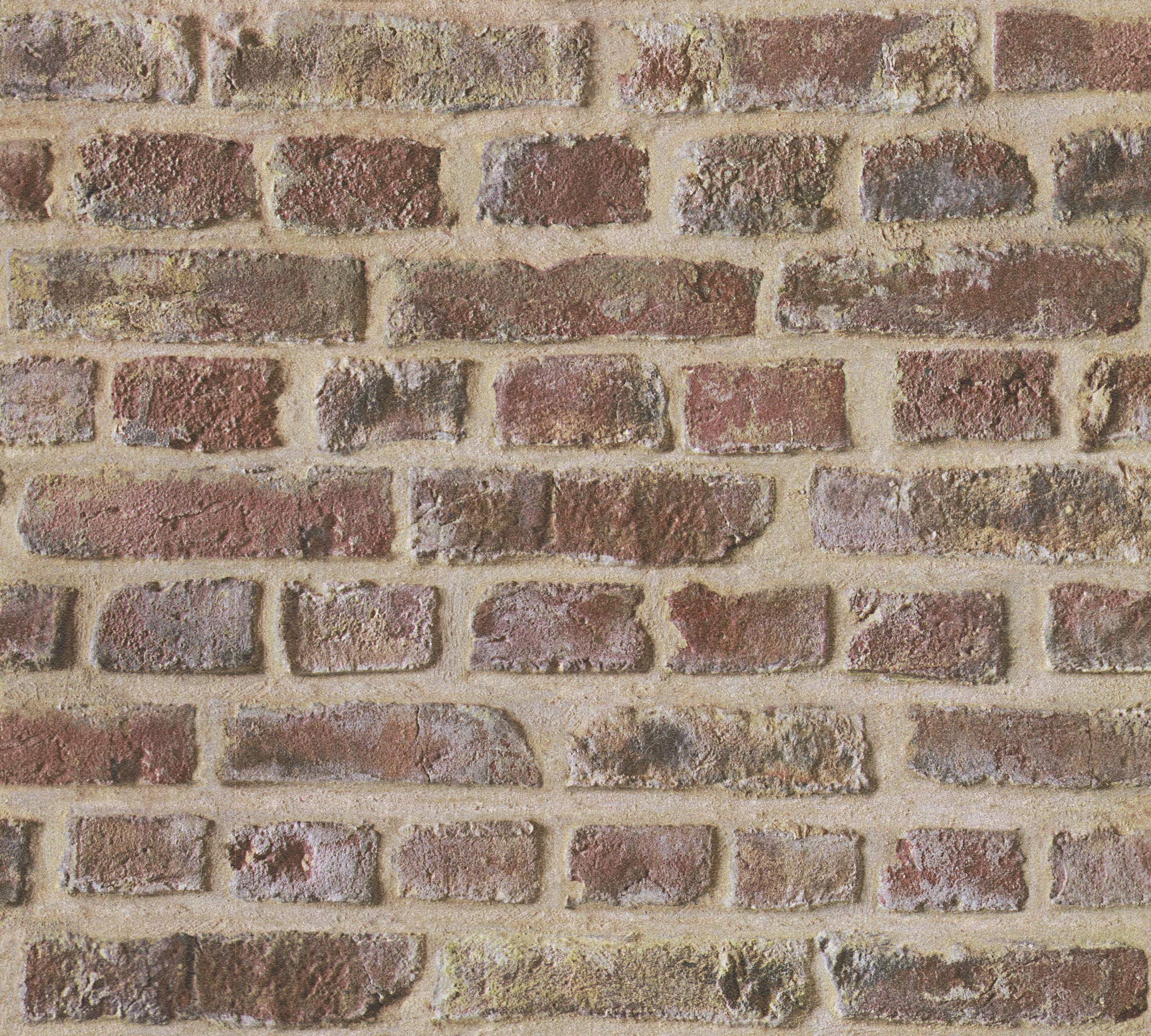 a-s-cr-ation-authentic-walls-302191-papiertapete-steinoptik image 4