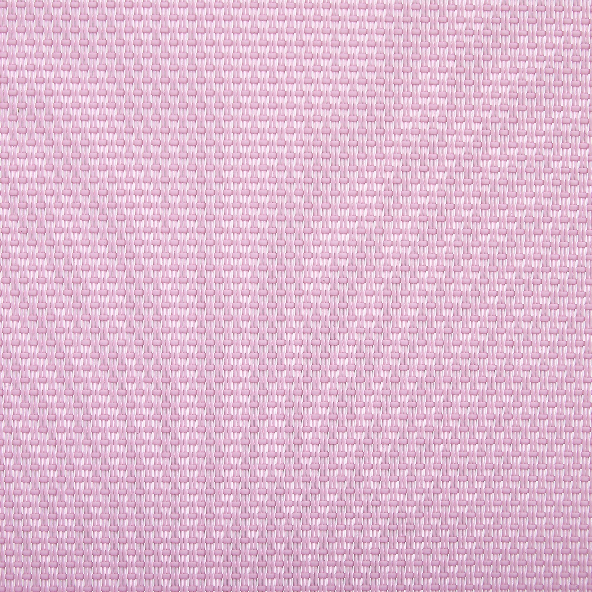 beliani-portofino-sonnenliege-rosa-aluminium-mesh-rollen image 7