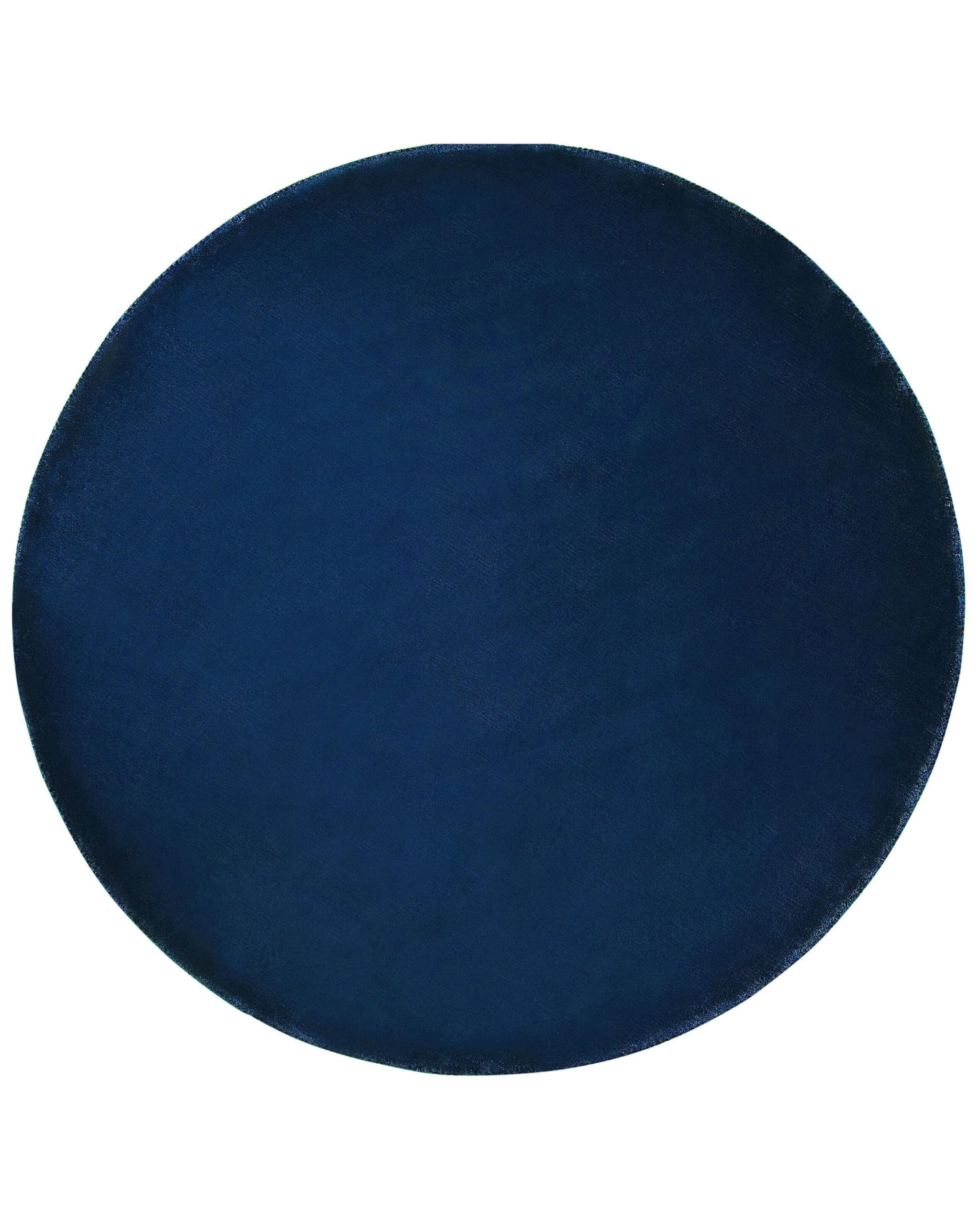 beliani-gesi-ii-teppich-dunkelgrau-140x200-cm-viskose image 7