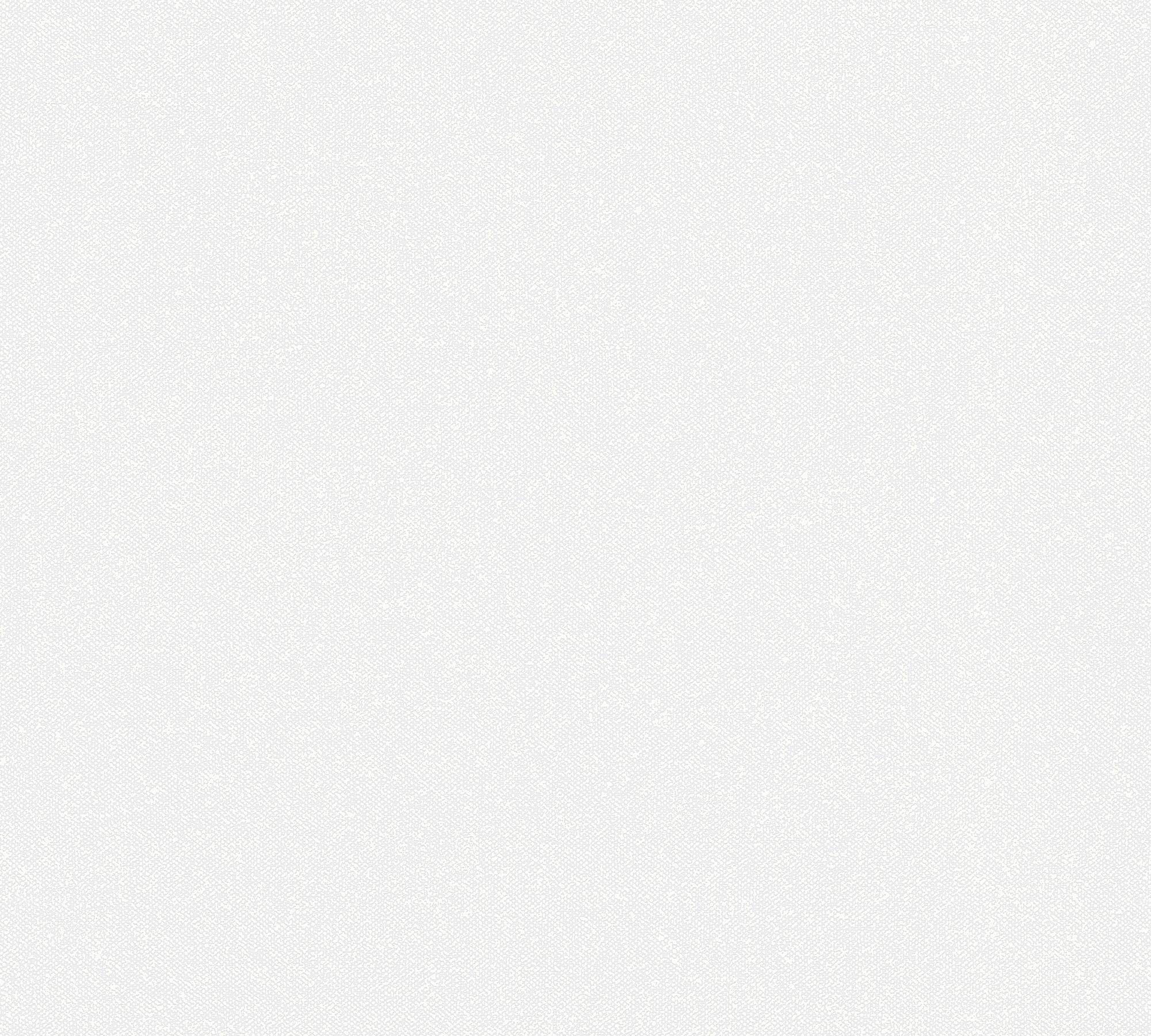 a-s-cr-ation-new-elegance-375551-vliestapete-creme-uni image 2